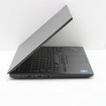 f18dcb42ecfe8f814d54b7f4e928deb6