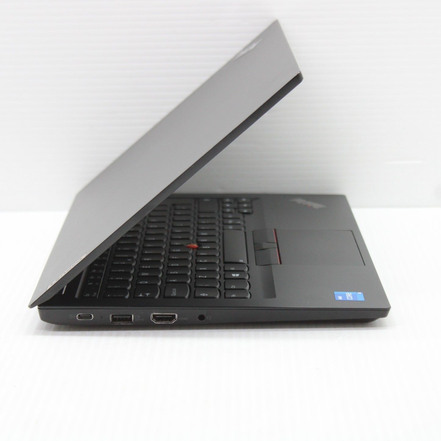 f18dcb42ecfe8f814d54b7f4e928deb6