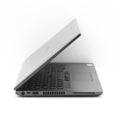 5efc4ac20b41320a787caecbe6d5f71a