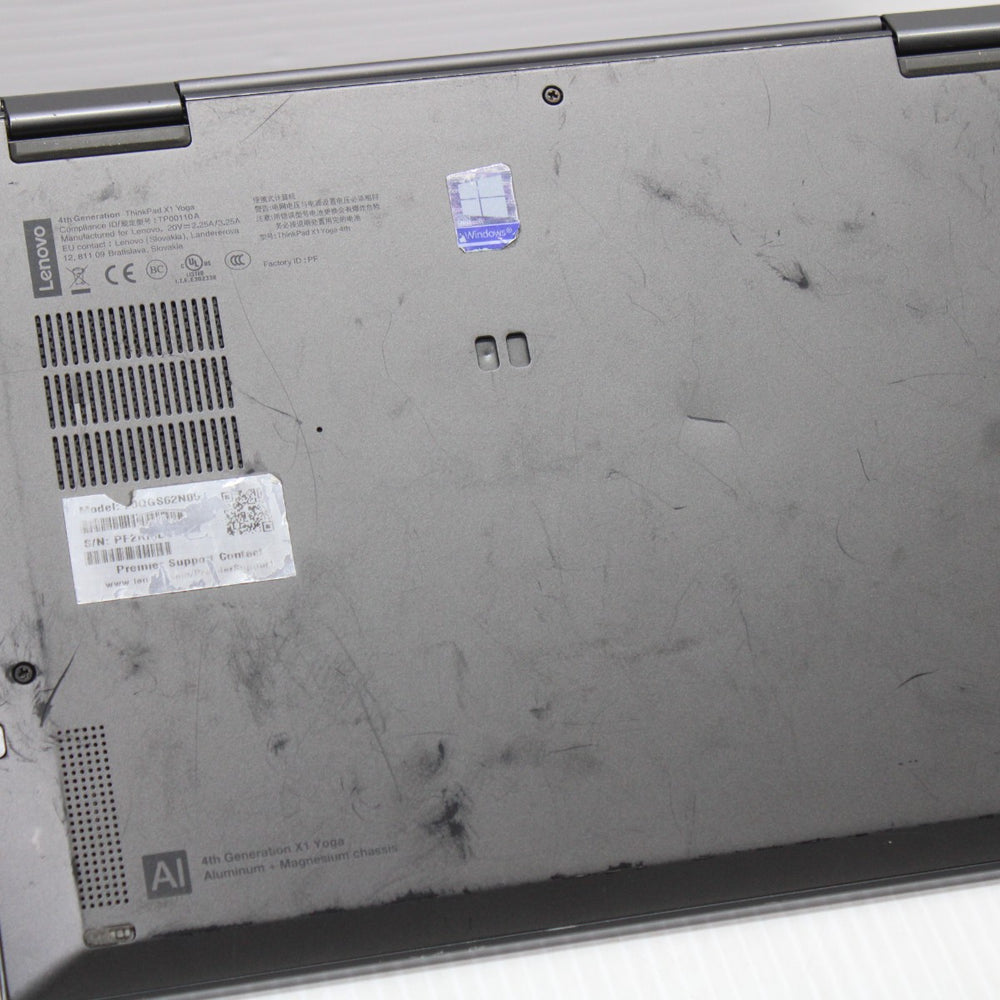 b5209190332270a5c607eaef69627afe