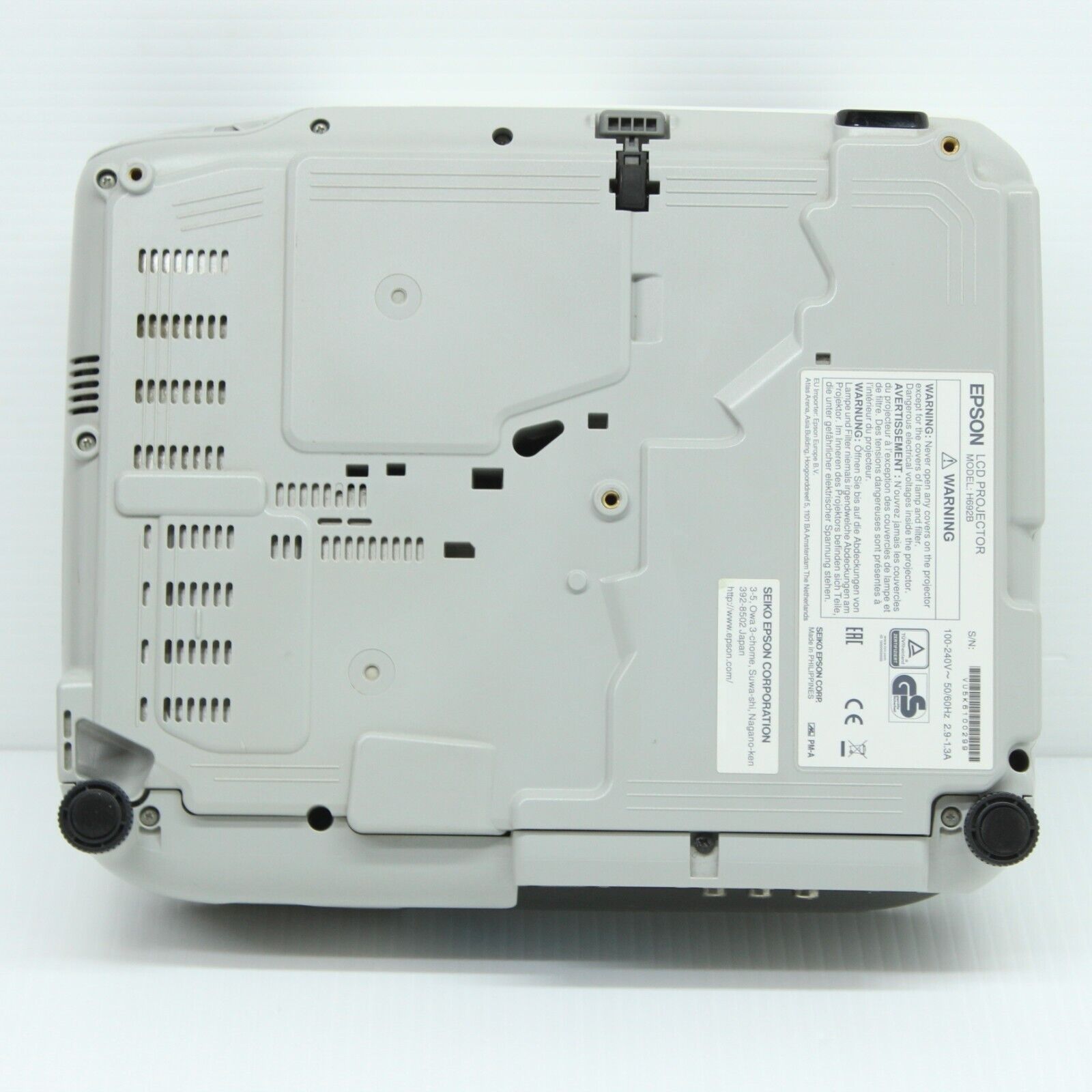 09cbb0bd045ae8060ecc304bb93f0063