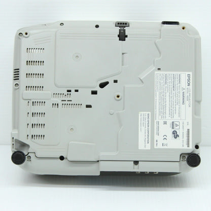 09cbb0bd045ae8060ecc304bb93f0063