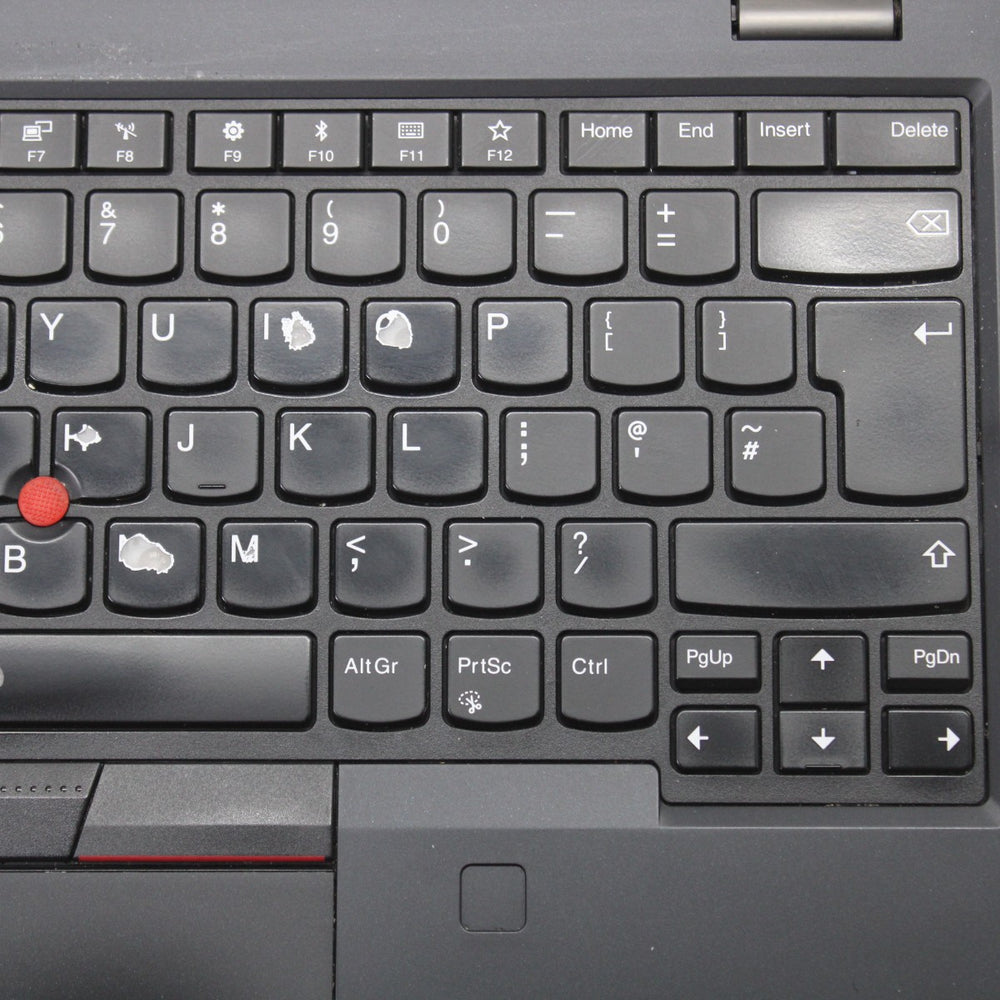 166d9f724e01db916cd161f7f61dc2b0