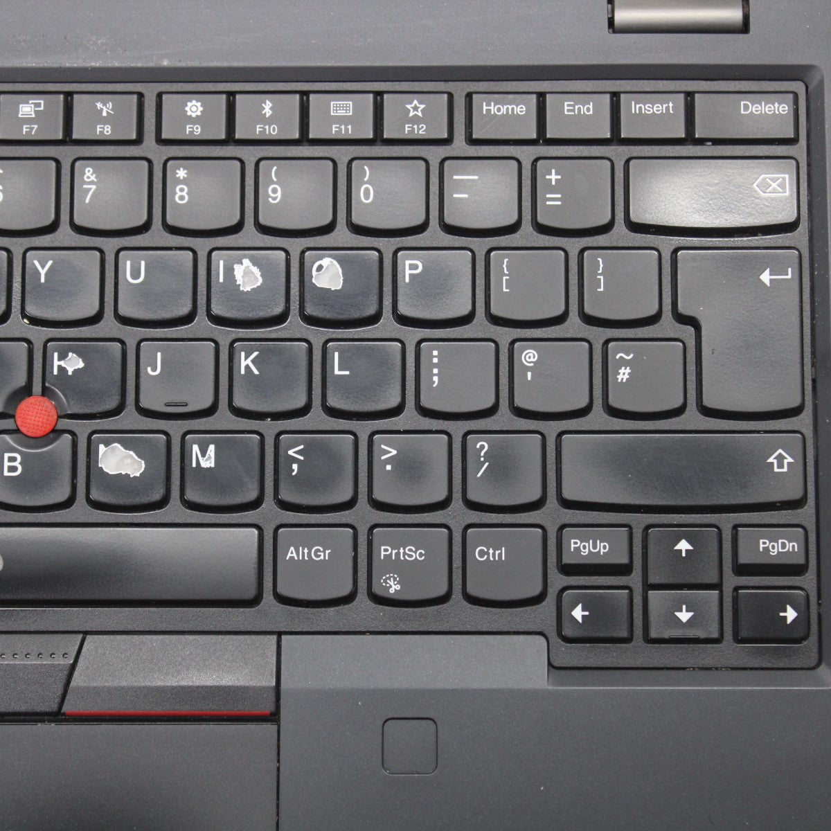 166d9f724e01db916cd161f7f61dc2b0