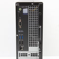 304ba09e20a9068aee420c4fae995b27