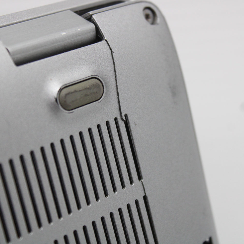 b1fd38080a2fd639c0fbe0ef6e95034d