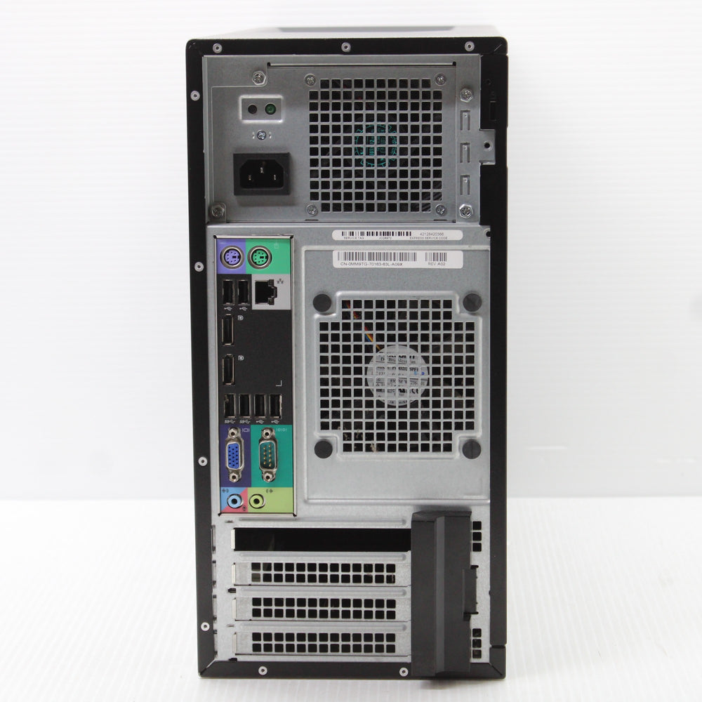 6542e3bbe5870039188edb90c4d036e0