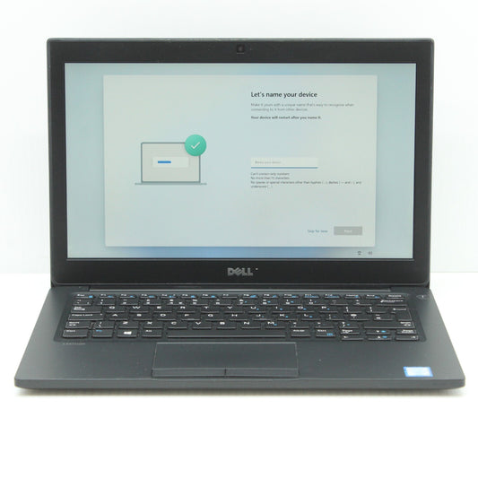 d4524b4cdd405c75644051463eb3311d