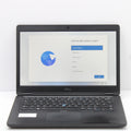 e32550cfbaca17dd6683cad1a71cf40d