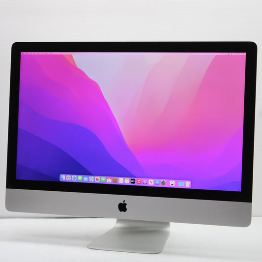 803e37b28b4b99d1790aa93fc2e4a630