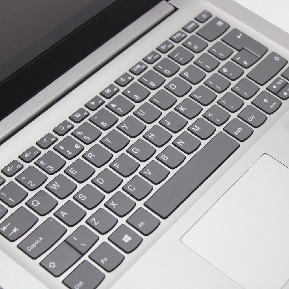 5d5702f2e7a3fec9a6554810132719ef