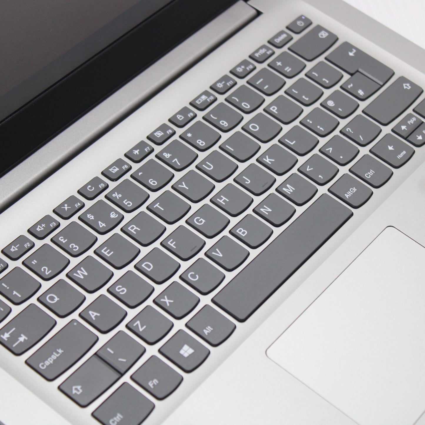 5d5702f2e7a3fec9a6554810132719ef