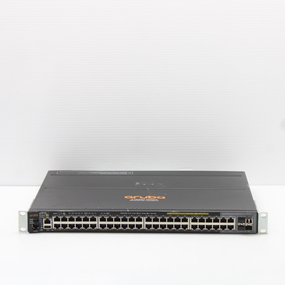 89fbfce0d9fc6465c5cca73a77ace467