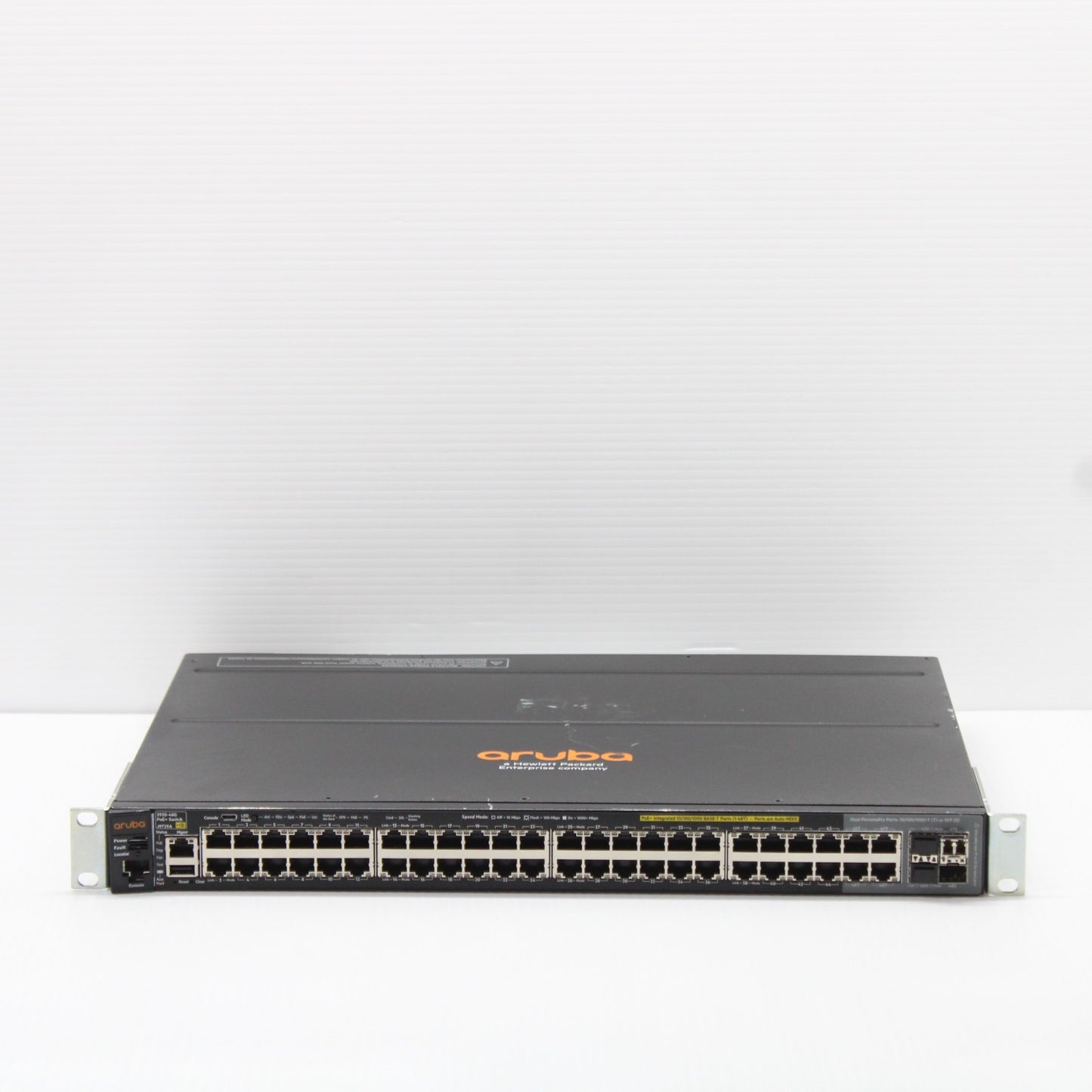 89fbfce0d9fc6465c5cca73a77ace467