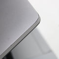 Dell Latitude i5 Laptop 15.6 in 5510 16GB RAM 256GB NVMe Intel 10310U Windows 11