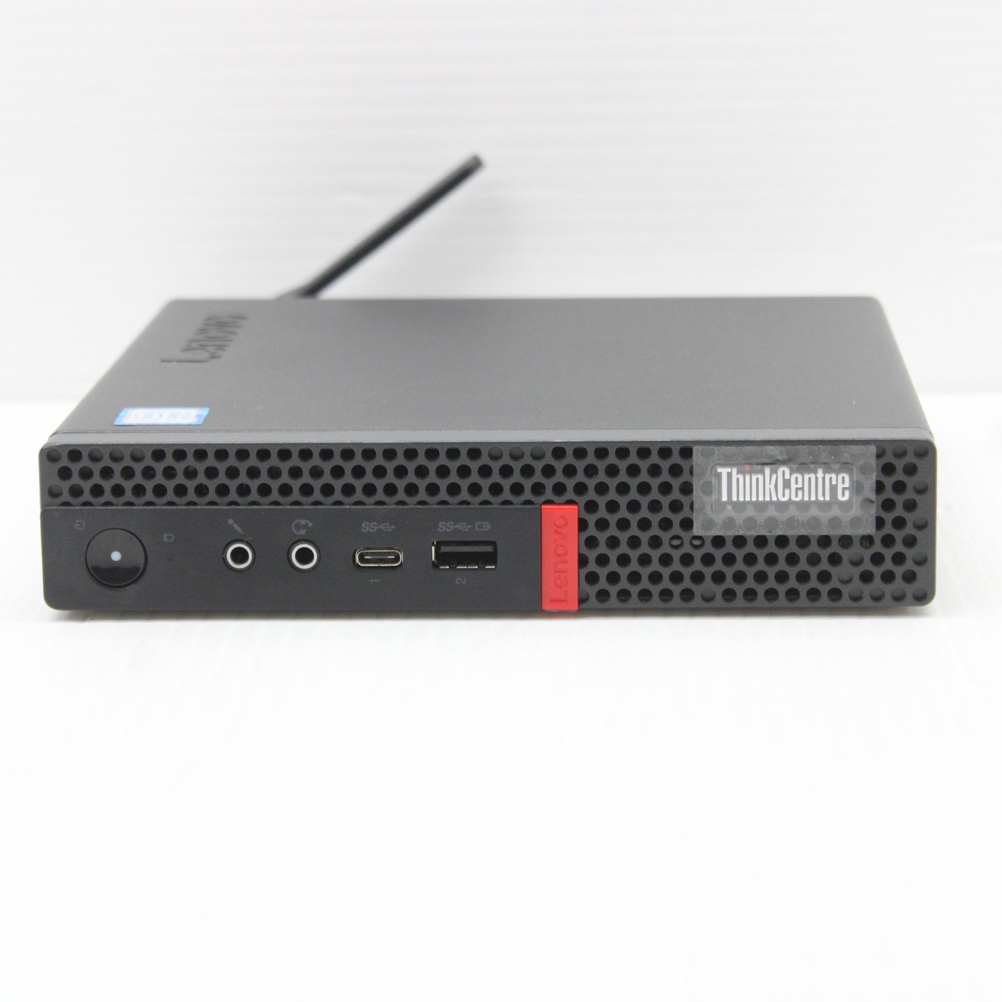 d37f104107ada69ddb2033fd866cb63d