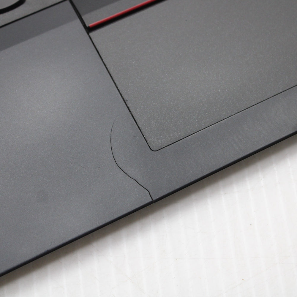 855427463d716557b16dc214c71ca99e