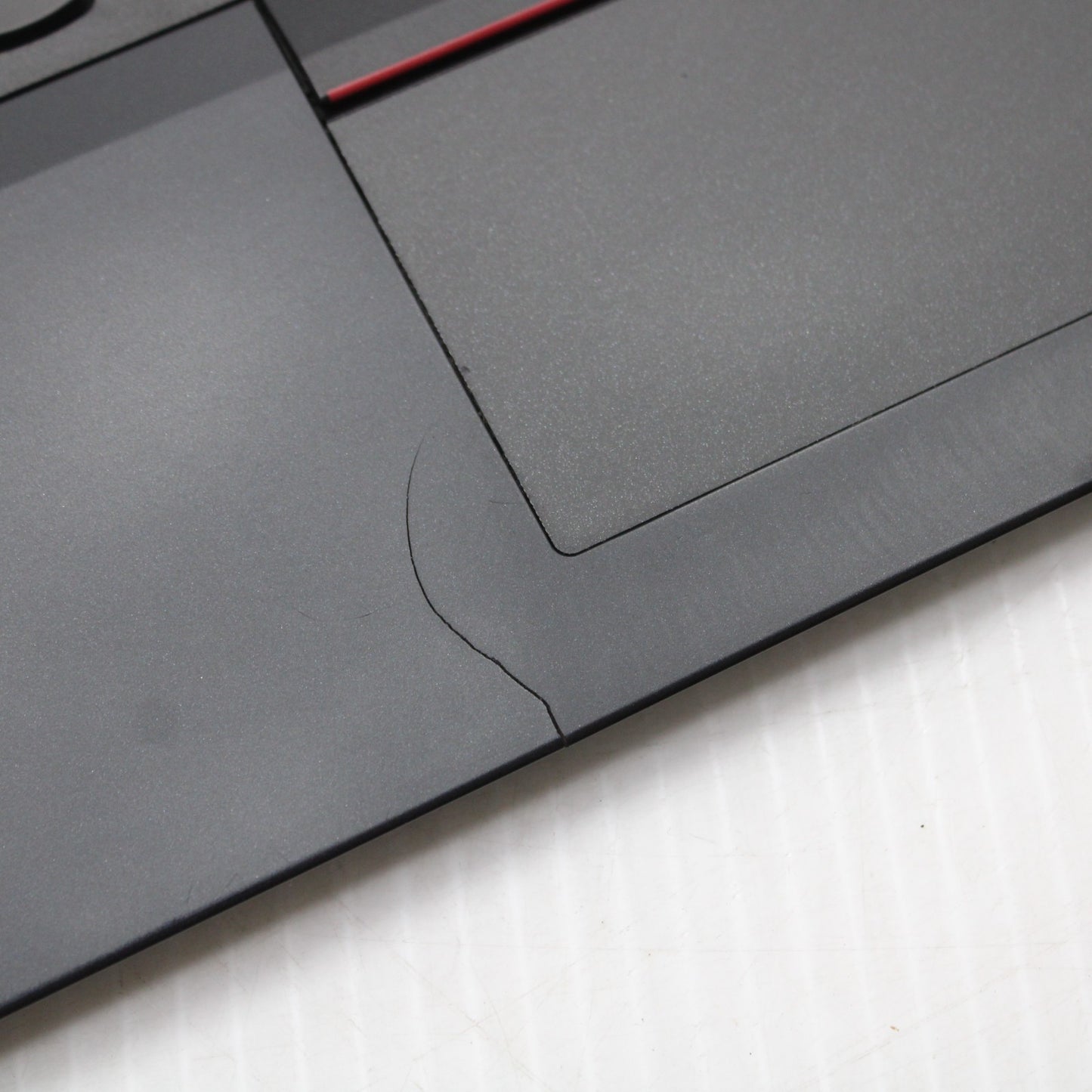 855427463d716557b16dc214c71ca99e