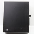 HP 285 G3 Mini Tower PC 8GB RAM 256GB NVMe SSD AMD Ryzen 3 2200G WiFi Windows 11