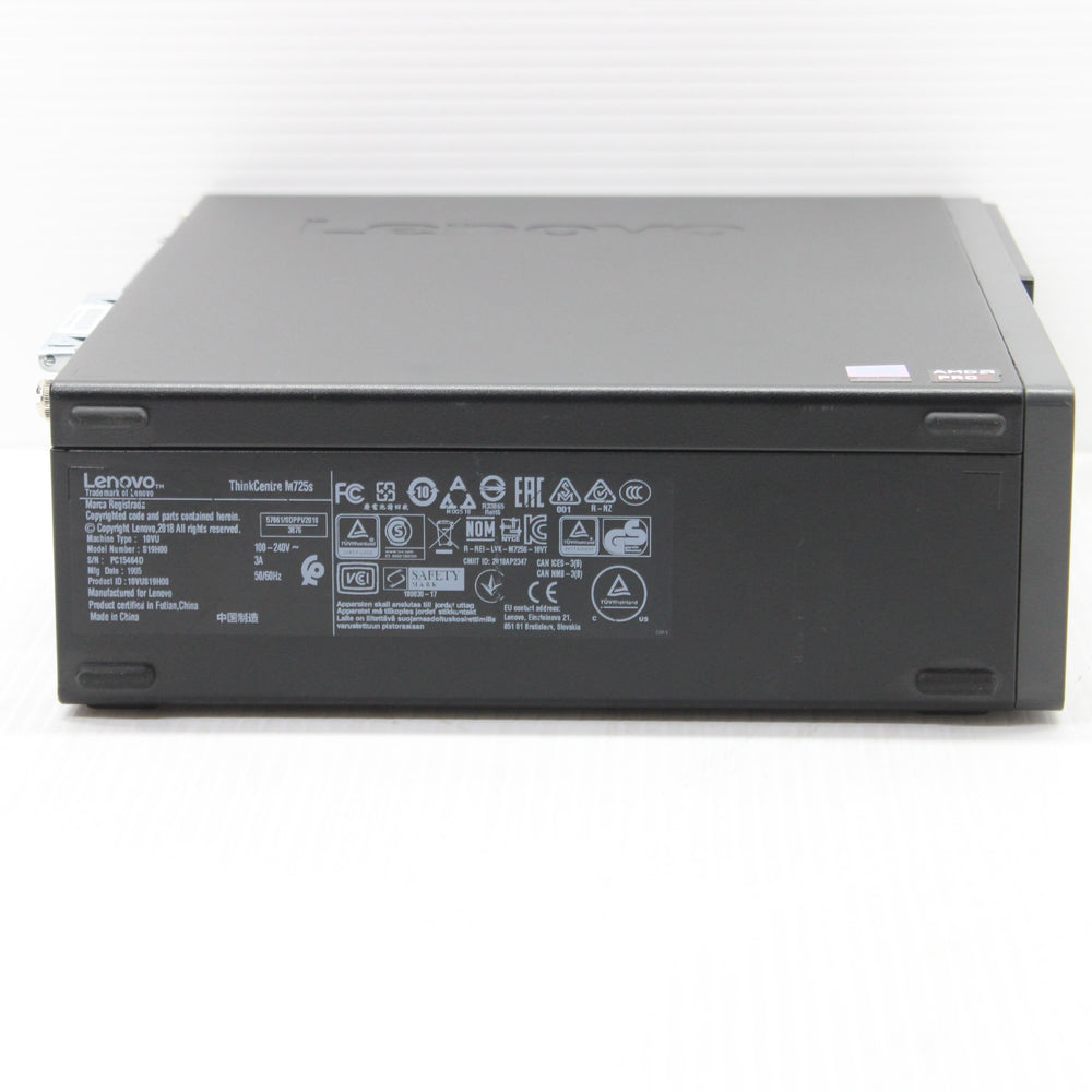 ad361a93c0130b9c1d4c1f88a05159e6