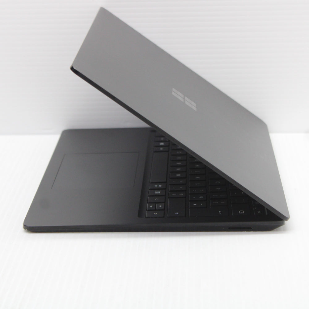 f51b4a32ab159d3846bd48066b628d7c