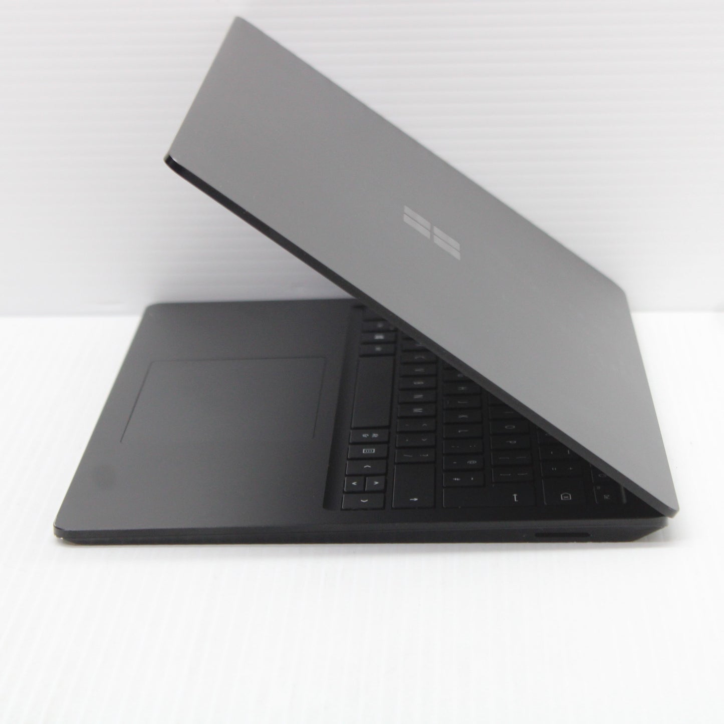 f51b4a32ab159d3846bd48066b628d7c