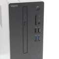 Dell Vostro i5 SFF PC 3681 8GB RAM 256GB NVMe SSD Intel 10400 Windows 11 USB 3.0
