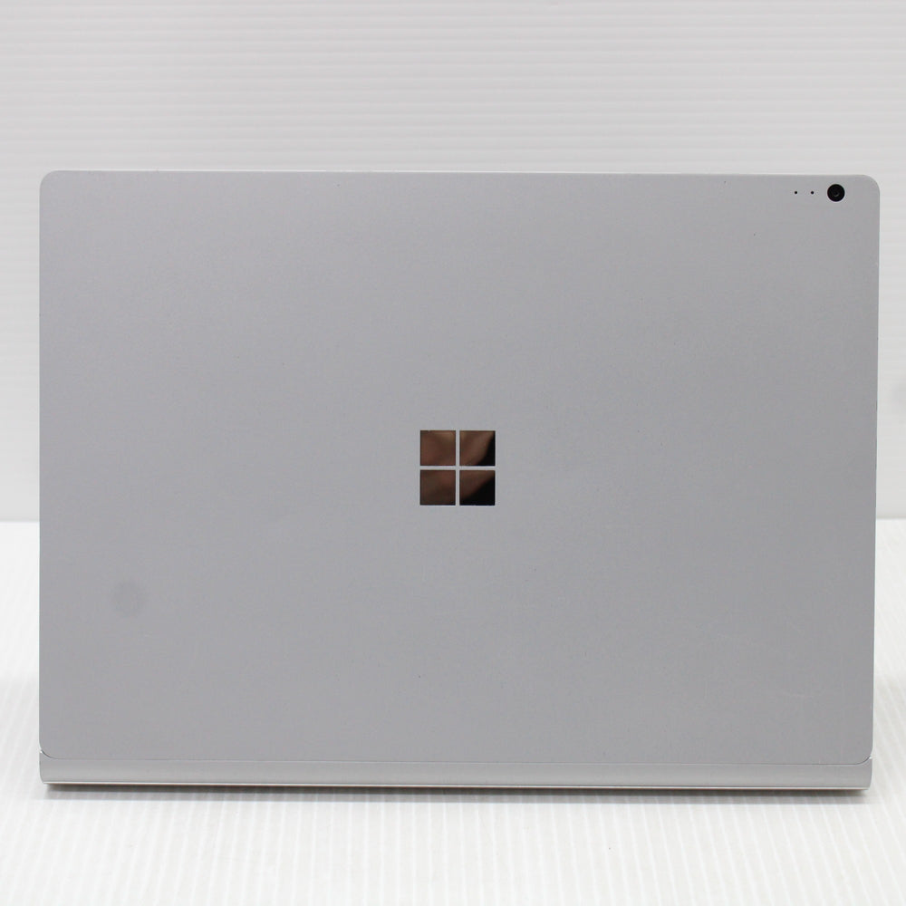 515be0348da4edfa6e715735f6c9a81f