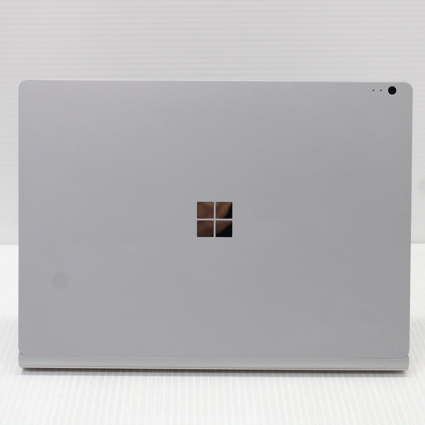 515be0348da4edfa6e715735f6c9a81f