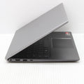 9ec06880fea9dbad4cf656a2ba4c657d