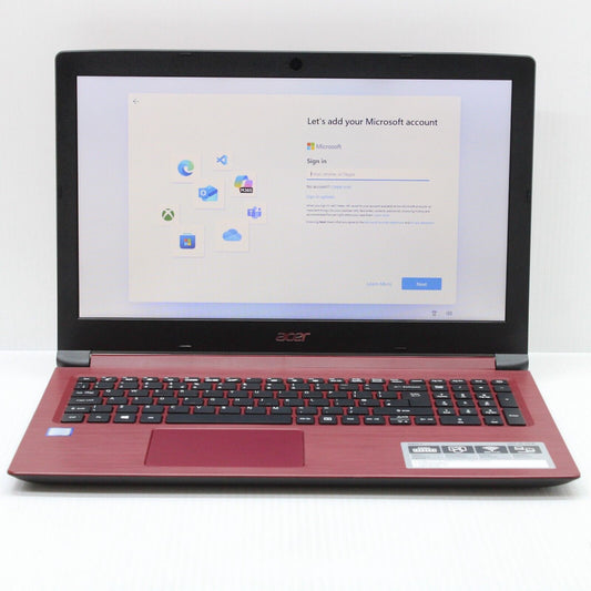16491bedc6e9030b12d9bc9070bf1b3c