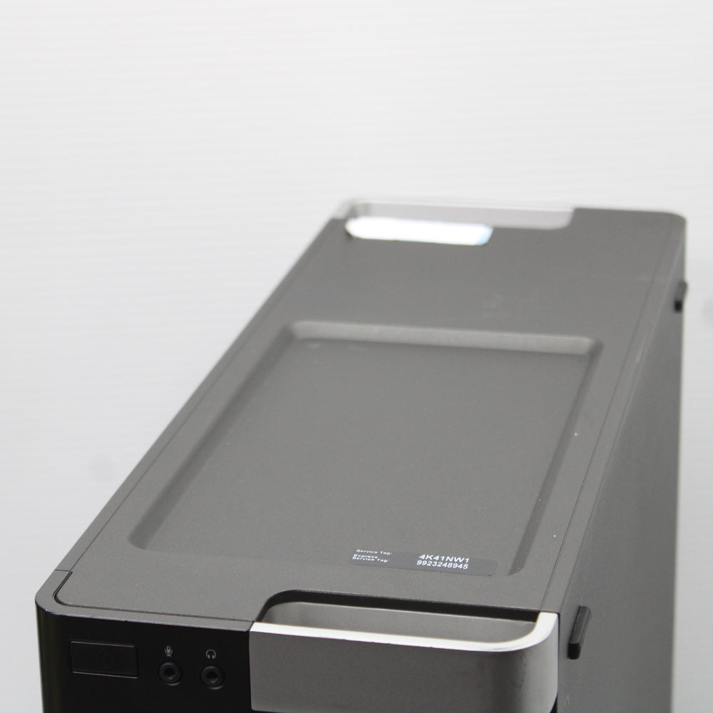 bf4e240c8c51a6a72ed392501d25b3b1