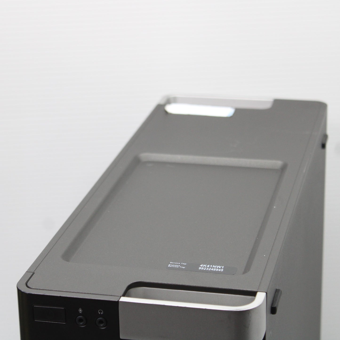 bf4e240c8c51a6a72ed392501d25b3b1