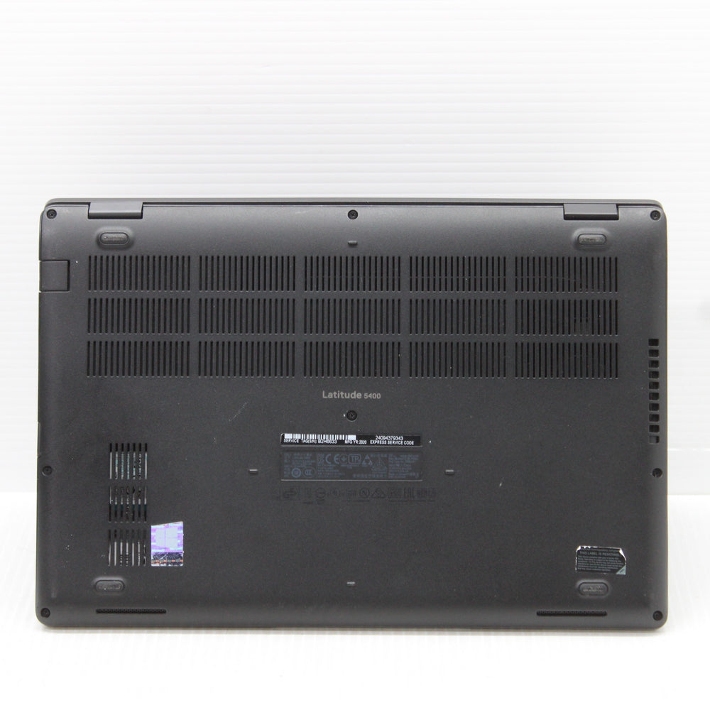 b240fe16eca41bdc7743dc1631b62710