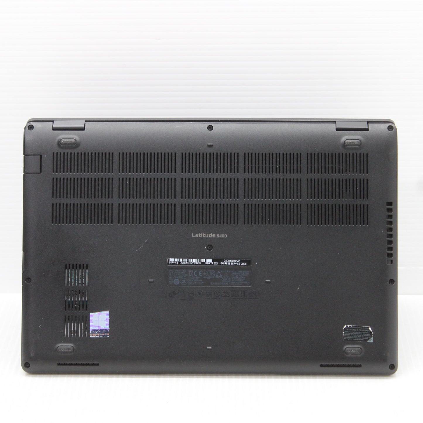 b240fe16eca41bdc7743dc1631b62710