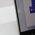 Dell Latitude i7 2 in 1 Touch 13.3 in 5310 16GB RAM 256GB NVMe SSD Intel 10610U