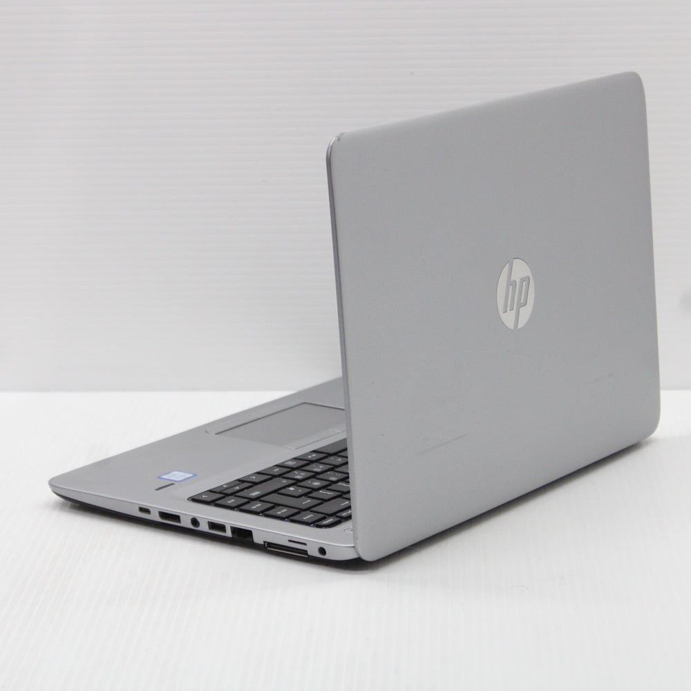 f14b812fba8982a8148672bcbefd2799