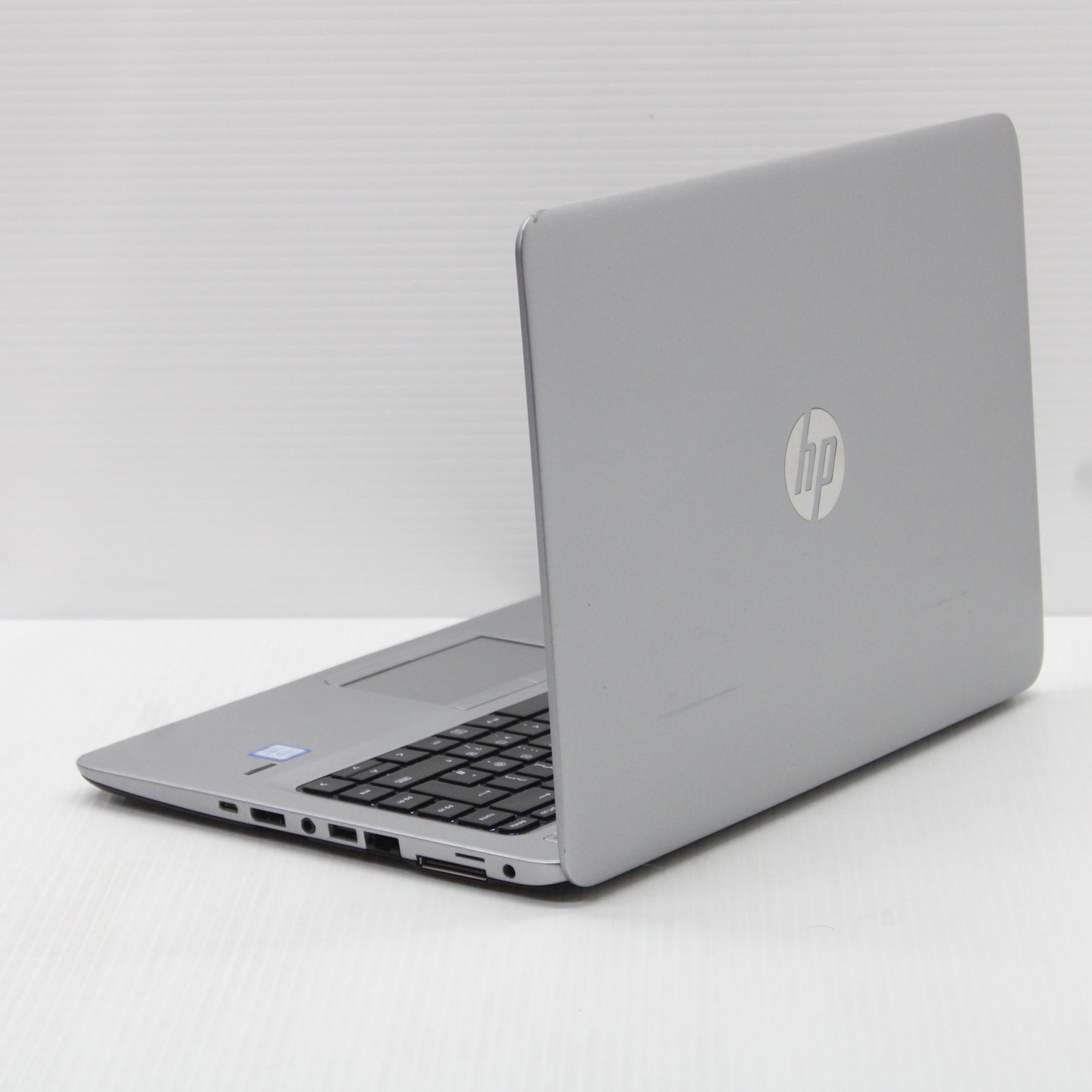 f14b812fba8982a8148672bcbefd2799