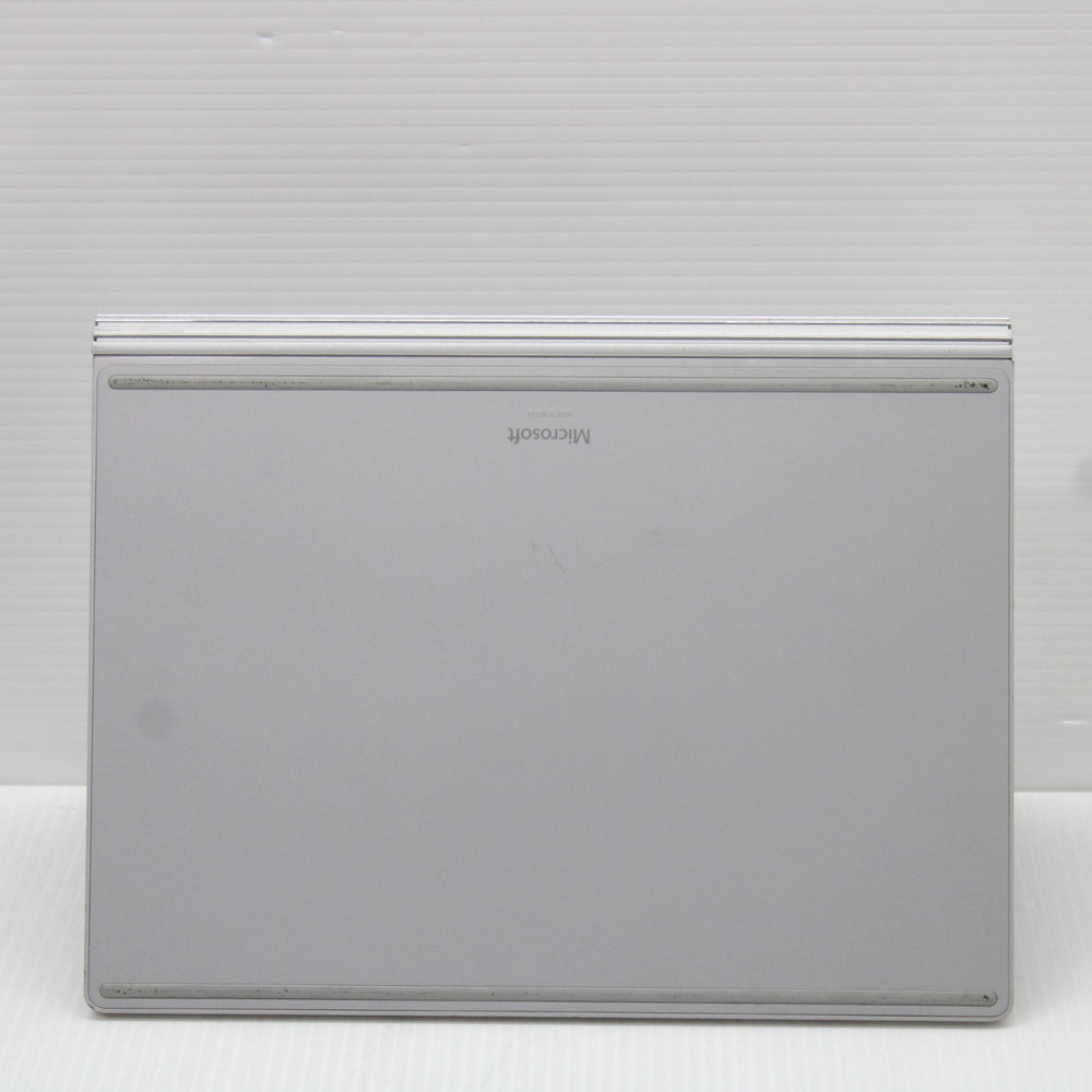 81a168b77b3070c16df8ceeb4baeefd7