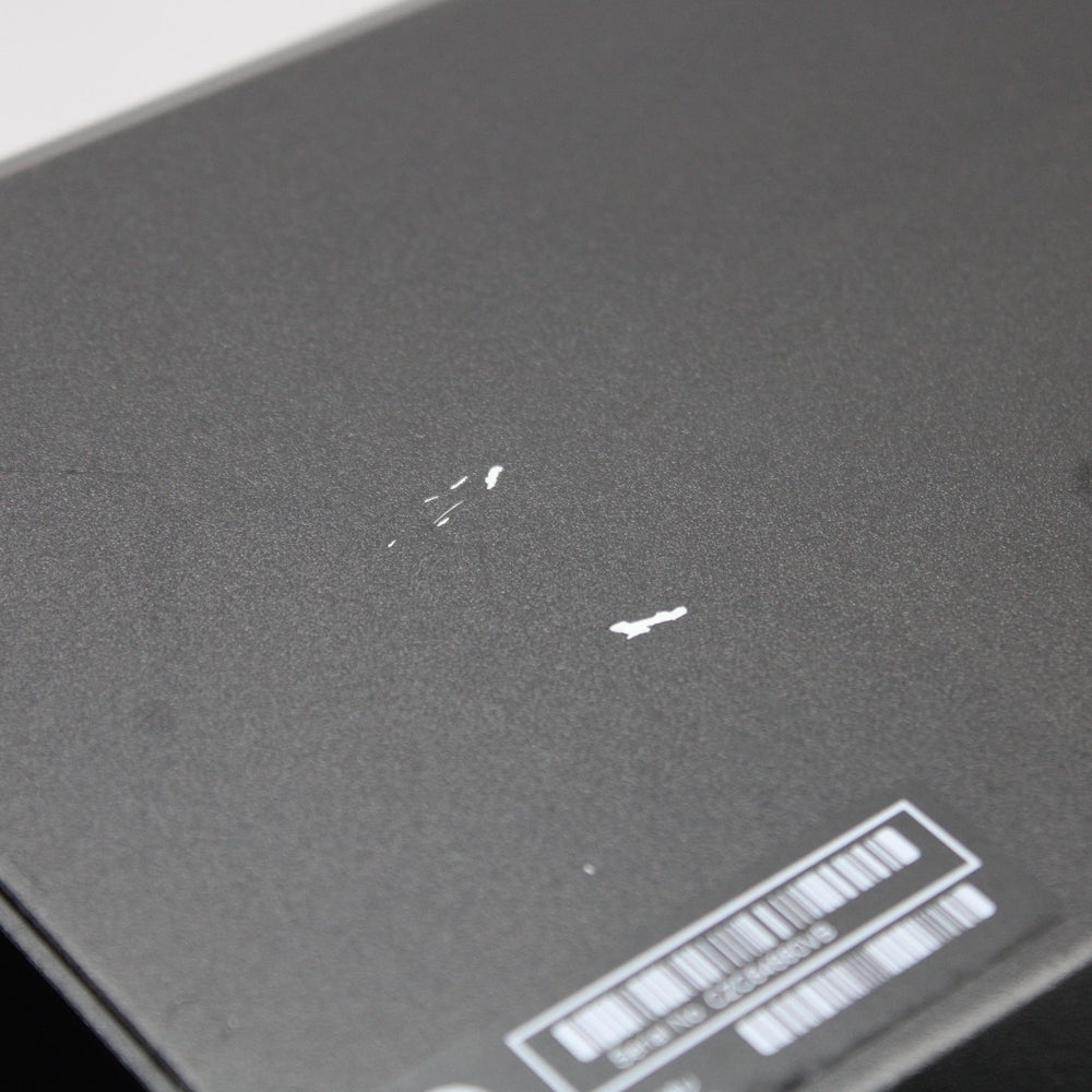 c437ad45ea2d4947450480da9fe64da4