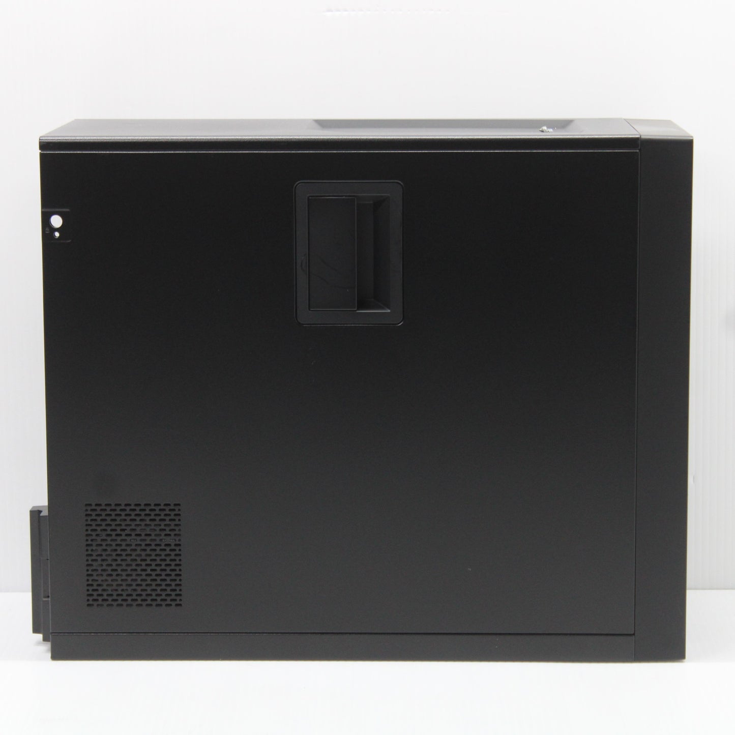 bfe79d8ea8ee49286e7f7a7136ef7124