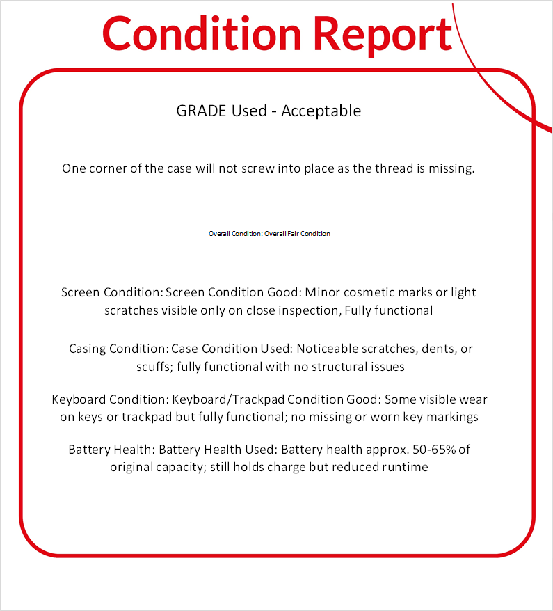 ab04e47c14d4f1b8d2aef5e9a8612fd8