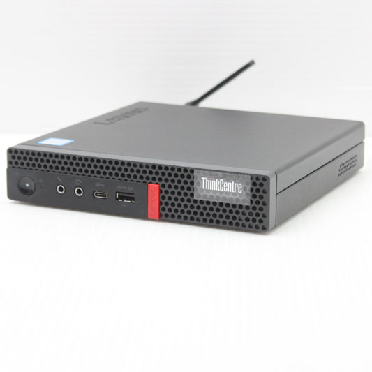 14a5399bb0b1ecb5c510581660302b81