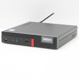 14a5399bb0b1ecb5c510581660302b81