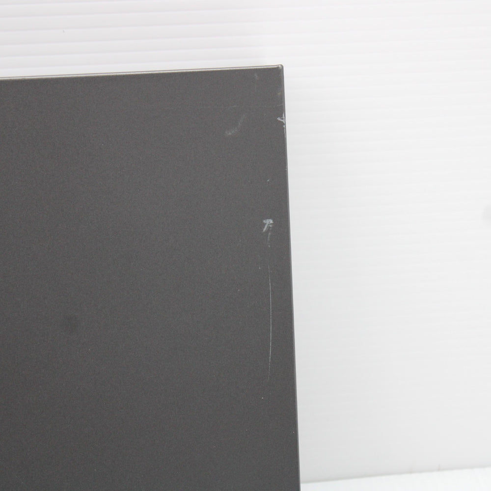 b4e1bf5c6a2f30e8a44d8c60cfc93a70