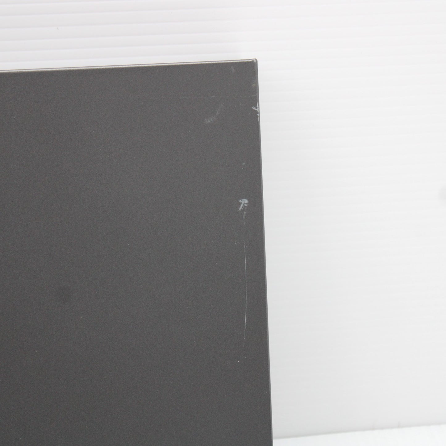 b4e1bf5c6a2f30e8a44d8c60cfc93a70