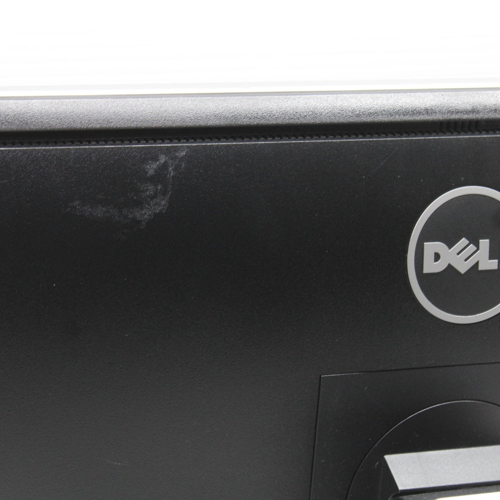 3e7a97357179ea0cb7f6ce6b5d84c485