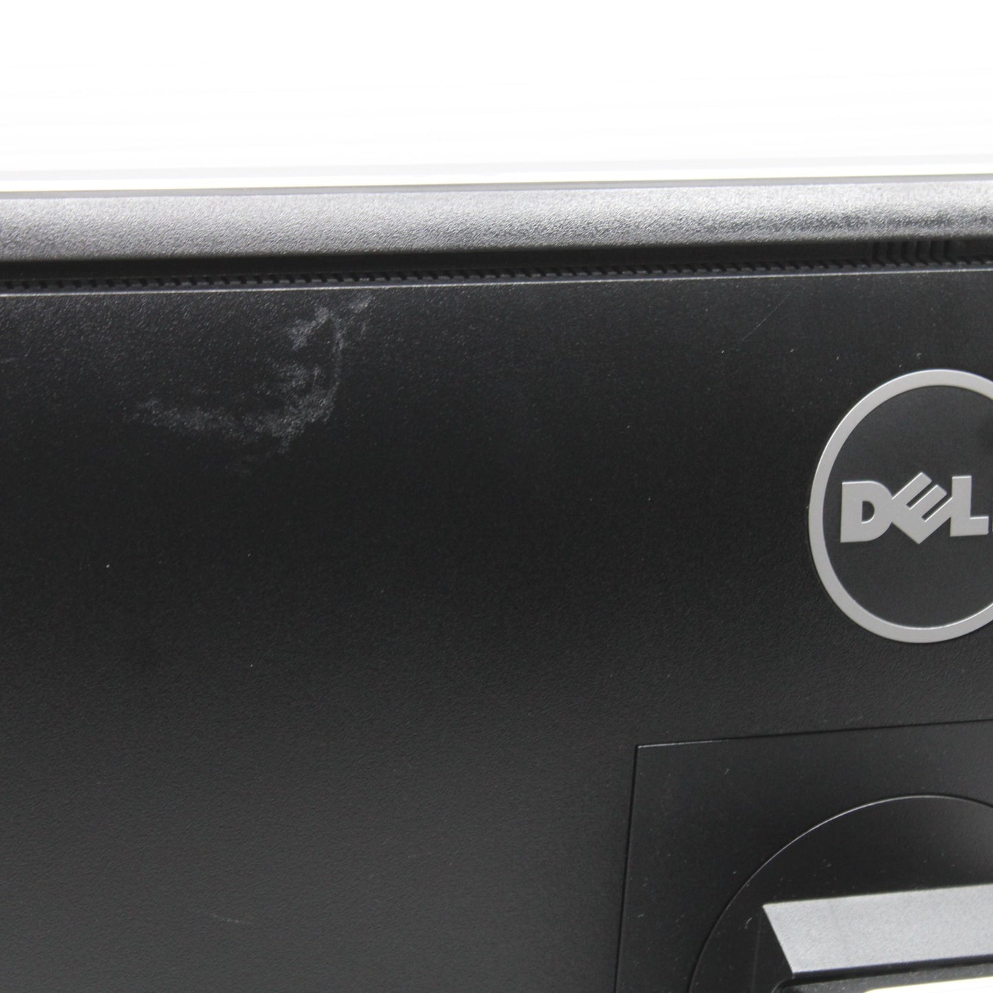 3e7a97357179ea0cb7f6ce6b5d84c485