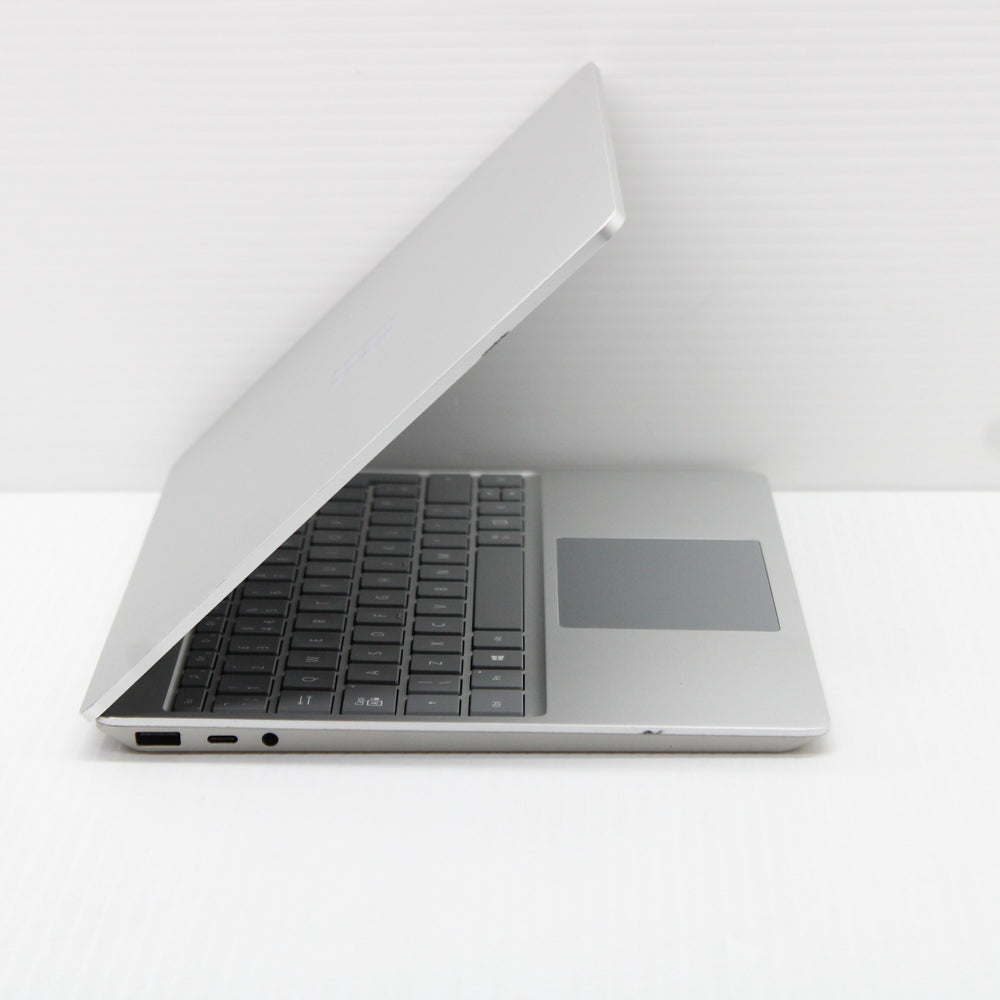 54fa4a02d271757db5f99a0396bc70c2