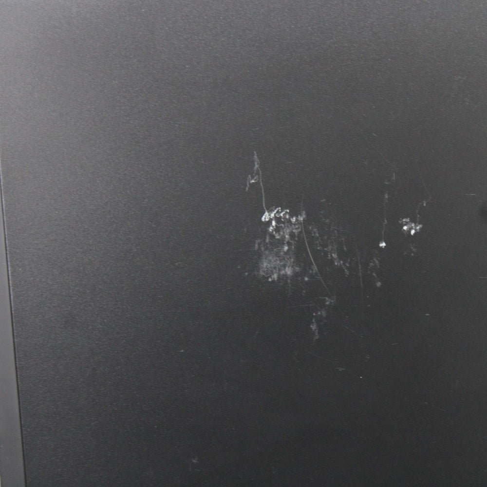 a4e4079f96f24efedf6efe33a898235c